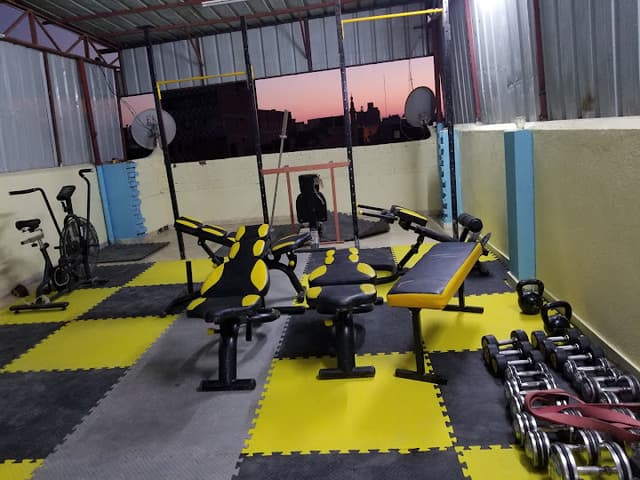 Ebrahim Basiony -إبراهيم بسيوني