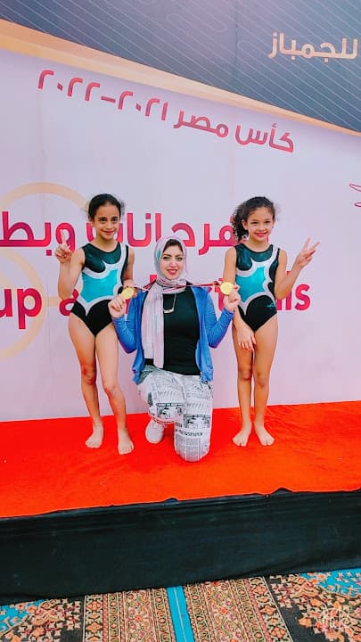 اكاديميه فالكون