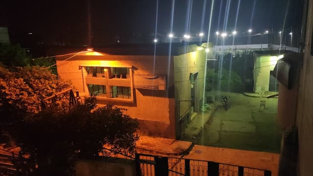 ملعب عكريشة سيدي عبيد