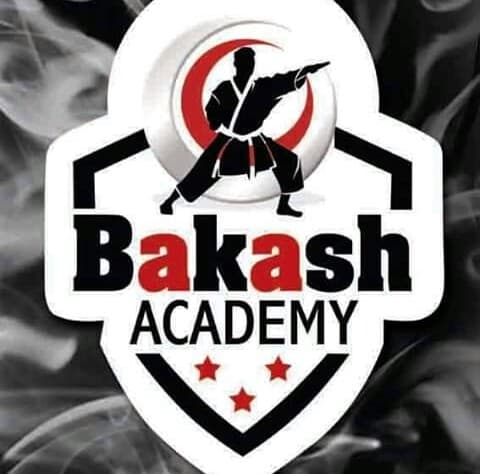 BakaSh AcaDemy