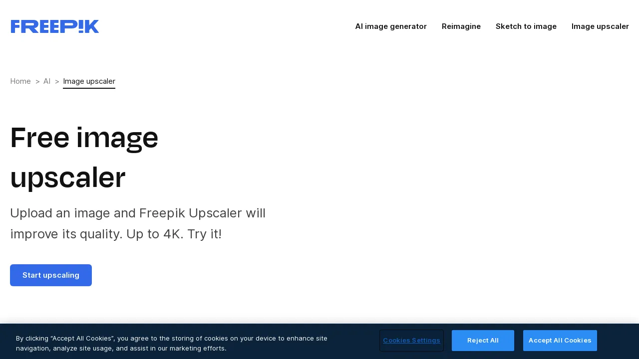 Freepik