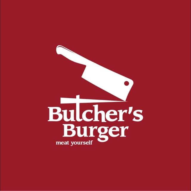 business-logo