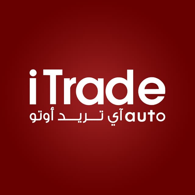 I trade auto