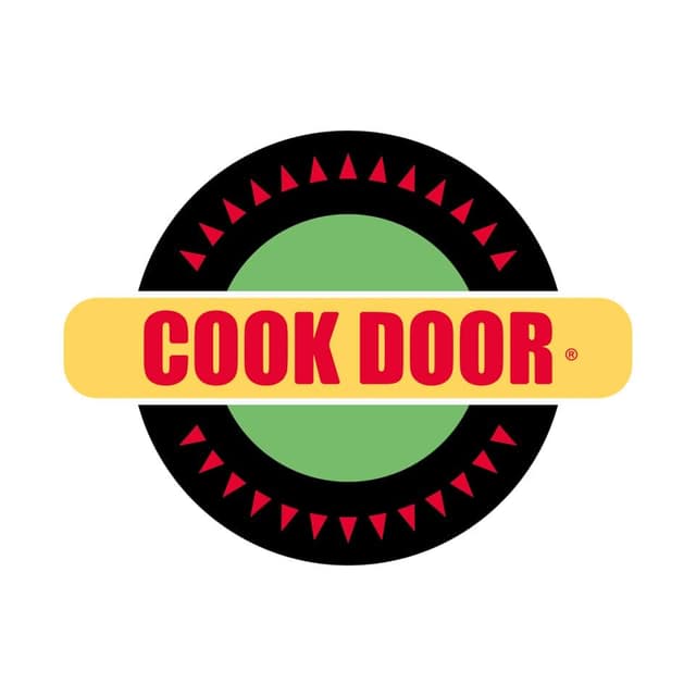 business-logo