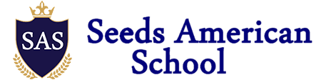 Seeds American School