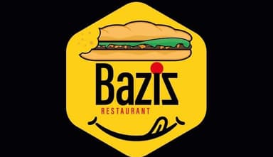 Baziz Foods - باظظ