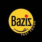 business-logo