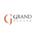 Grand Bazaar - جراند بازار