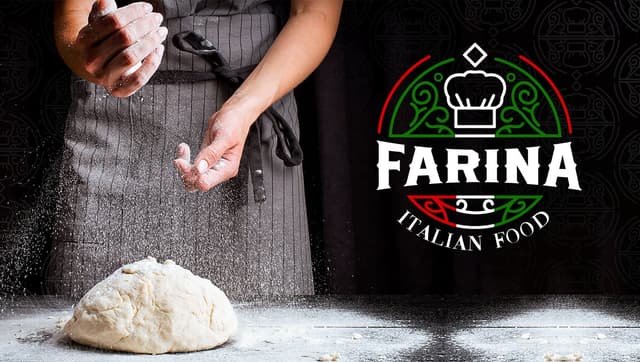 Farina Italian Restaurant