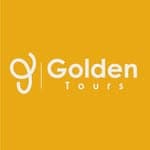 Golden tours