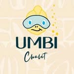 Umbi Chalet