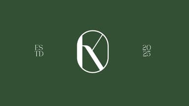 Kanzel Restaurant & Lounge