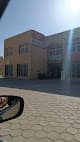 بيتزا ومشويات المهندس