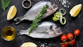 Atlas Walid Fish