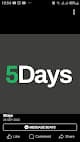 5Days