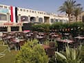 3albal cafe 2