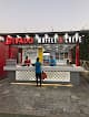 Divado Waffel & Crepe
