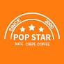 Pop Star