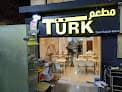 El Turk Restaurant & Cafe
