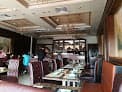 Arigato Sushi & Grill