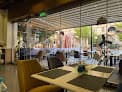 Turcia Cuisine