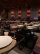 Lucida Restaurant