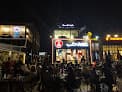 Aleppo shawerma - شاورما حلب