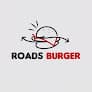ROADS BURGER EGYPT