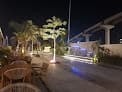 THE ISLE- ZAYED Promenade mall