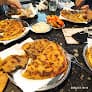 حواوشى الرفاعى