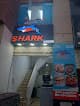 Shark Restaurant _ مطعم شارك