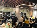 Cugino “ Resturant & Cafe ”
