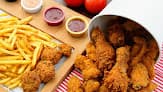 Chicken Lovers Restaurant
