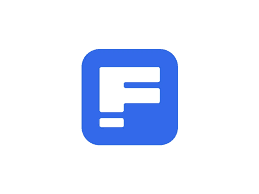 business-logo