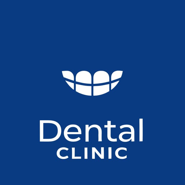سلامتك dental clinic