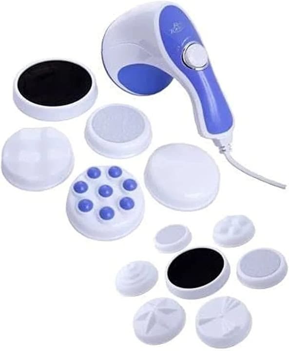 El Kholoud For Medical Equipment