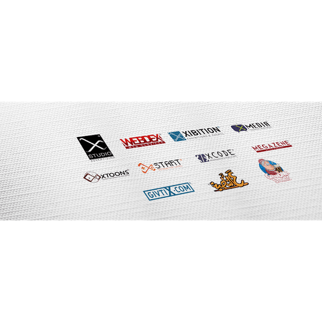 Xinfinity Advertising