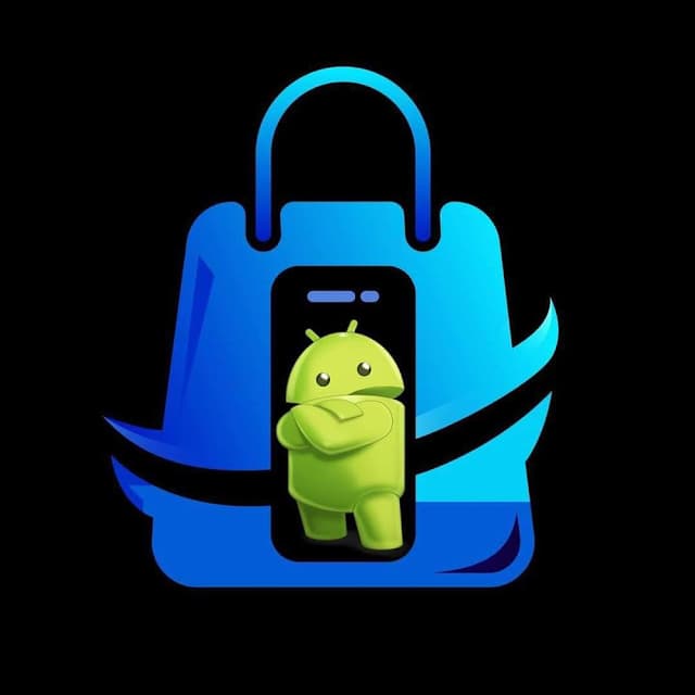 Samsung Service Center Group 1 شركه سامسونج لصيانه جميع الأجهزة