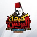 business-logo