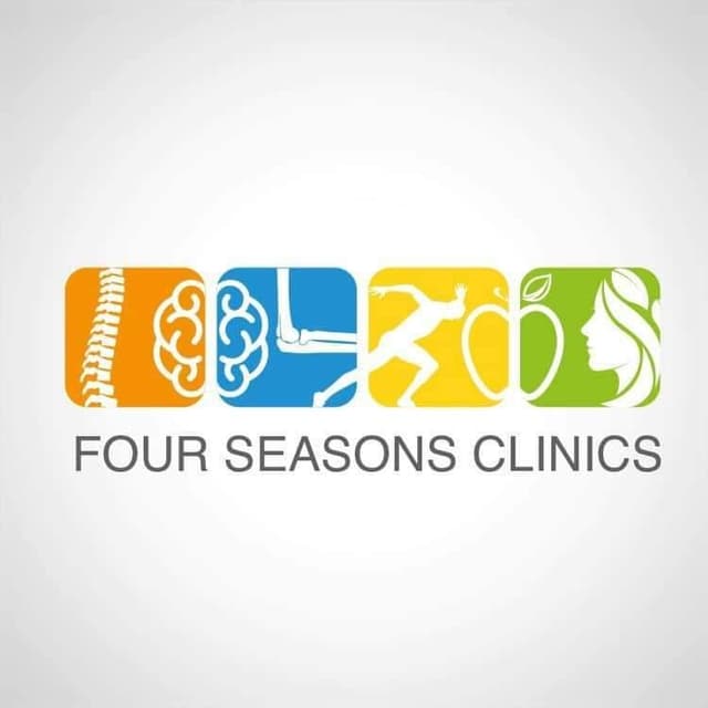 business-logo