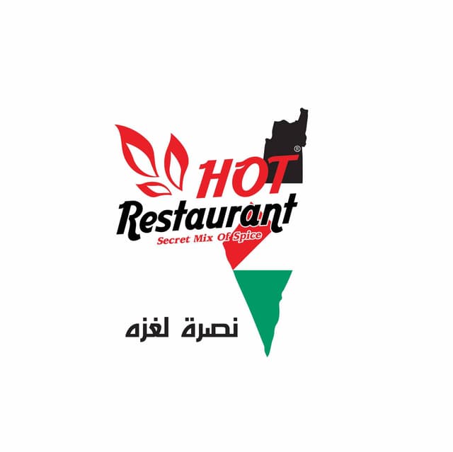 business-logo