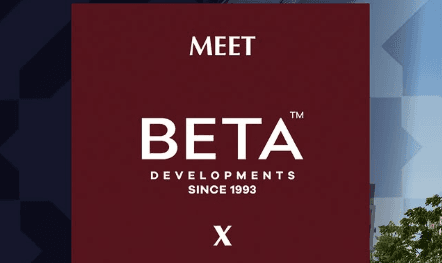 BETA Developments