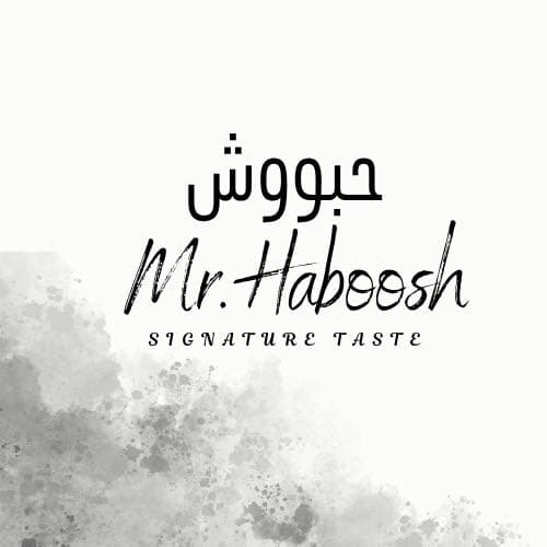 business-logo