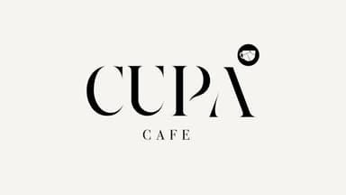CUPA Cafe