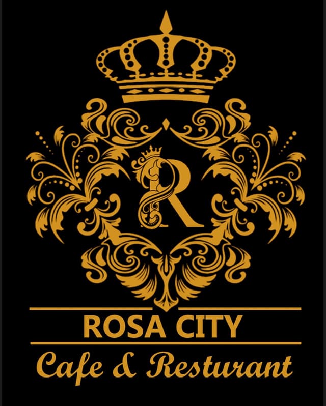 Rosa City روزا سيتي