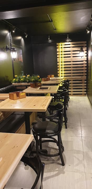 Taset kebda - طاسة كبدة