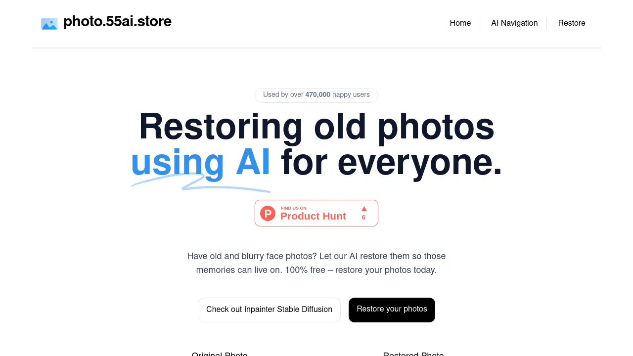 photo.55ai