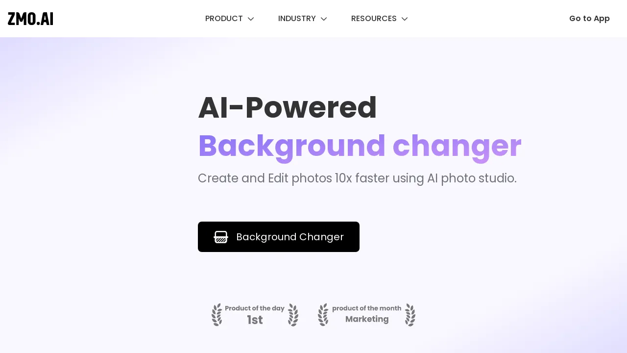 zmo.ai
