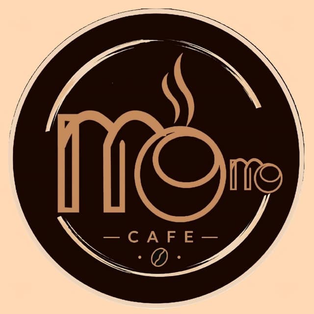 business-logo