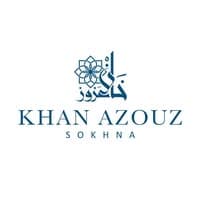 business-logo